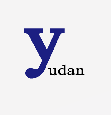 yudan_1001